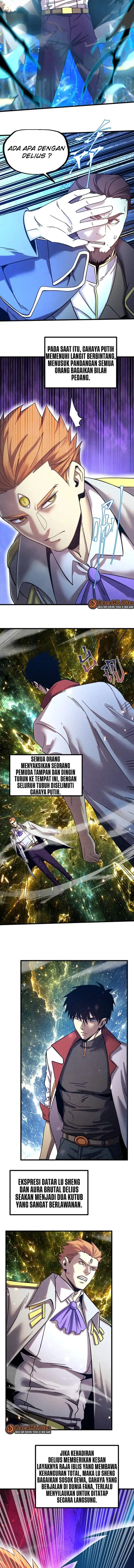 image-komik-leveling-in-the-future-chapter-340-9/11
