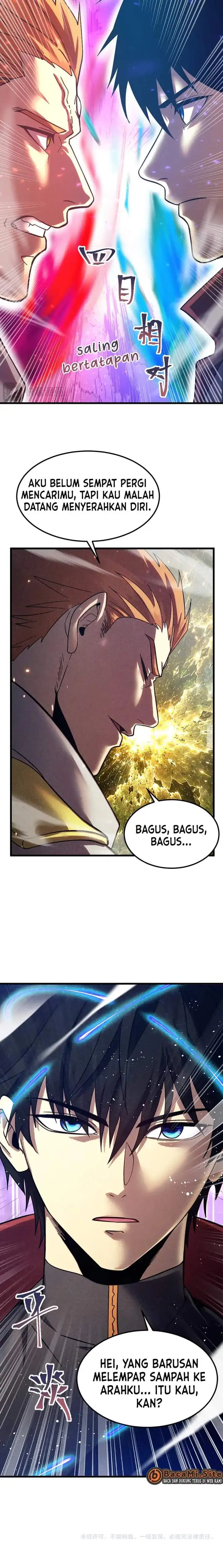 image-komik-leveling-in-the-future-chapter-340-10/11