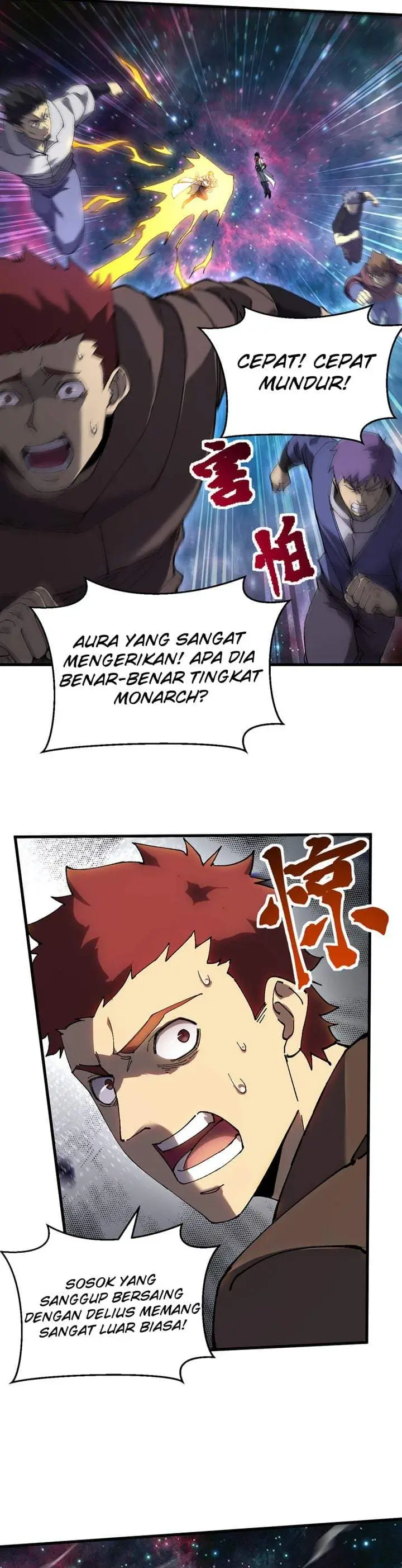 image-komik-leveling-in-the-future-chapter-341-2/26