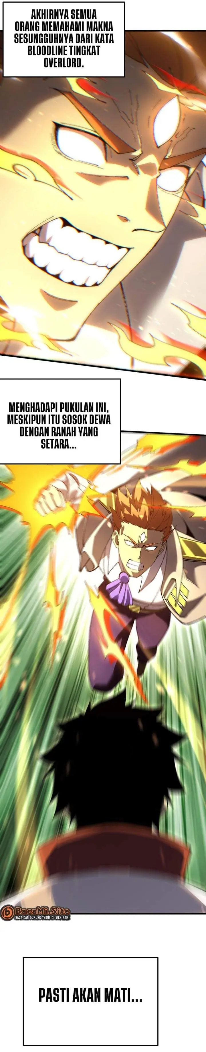 image-komik-leveling-in-the-future-chapter-341-4/26