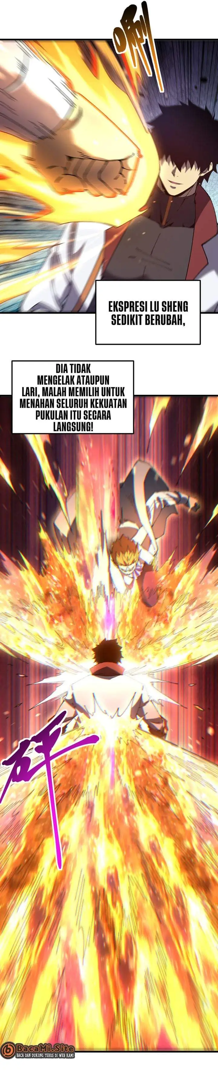 image-komik-leveling-in-the-future-chapter-341-5/26