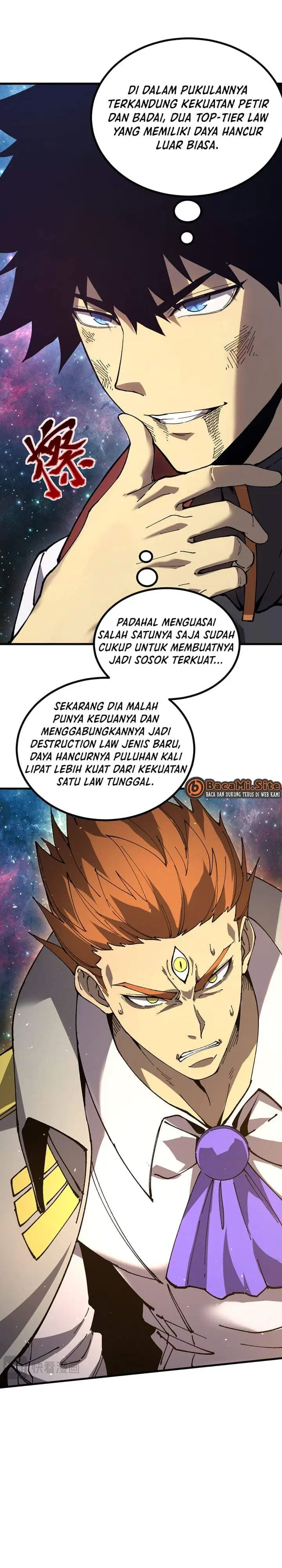 image-komik-leveling-in-the-future-chapter-341-9/26