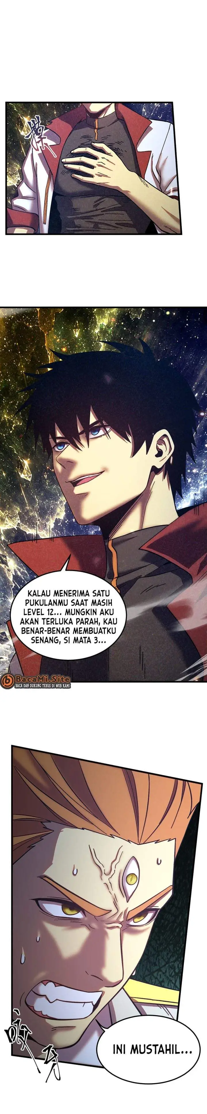 image-komik-leveling-in-the-future-chapter-341-10/26