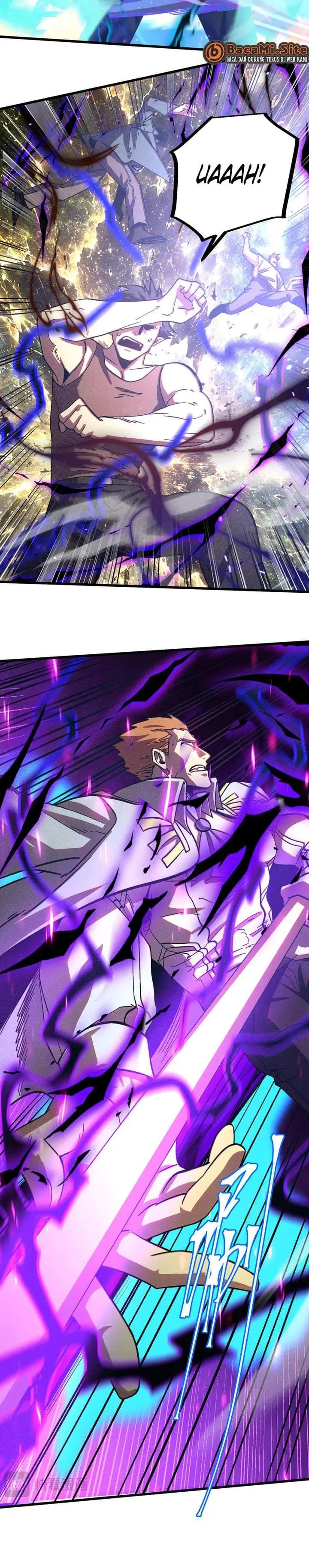 image-komik-leveling-in-the-future-chapter-341-12/26
