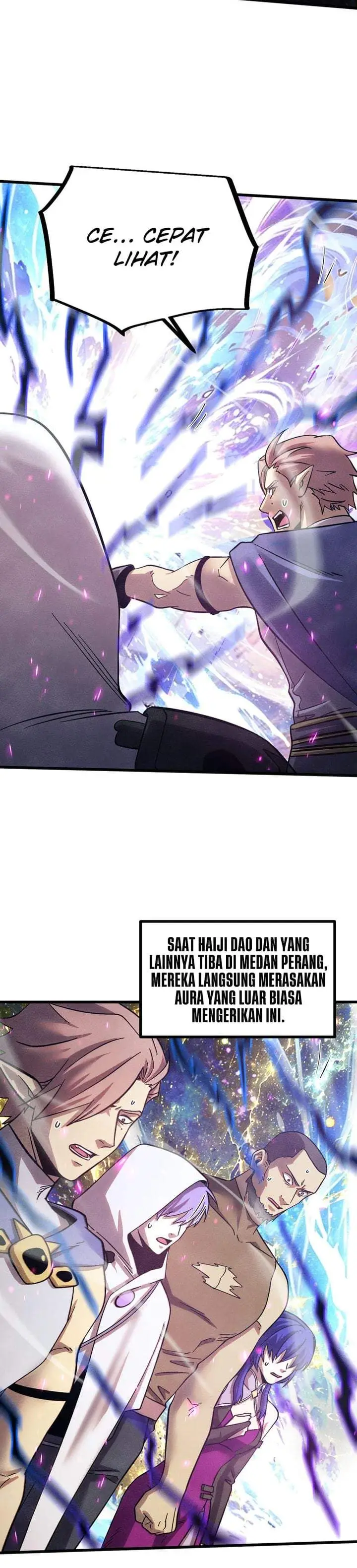 image-komik-leveling-in-the-future-chapter-341-14/26