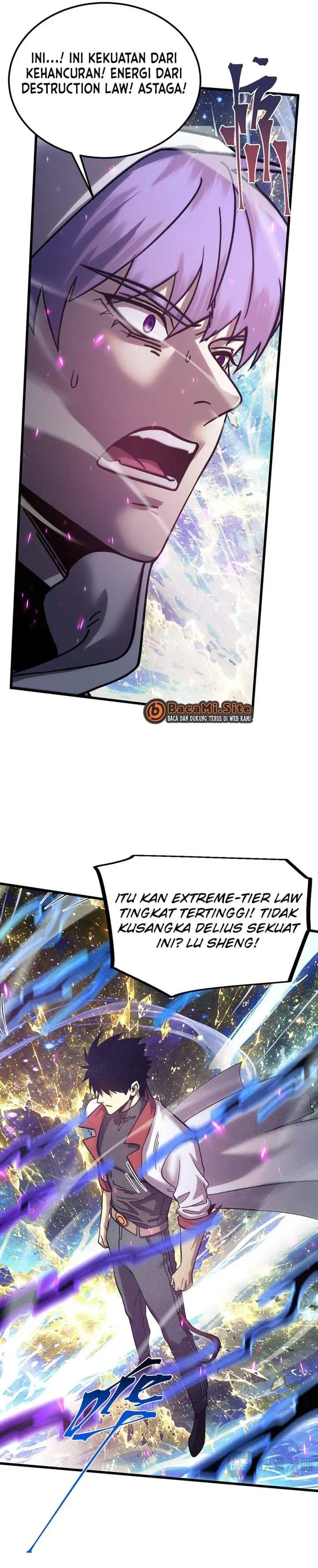 image-komik-leveling-in-the-future-chapter-341-15/26