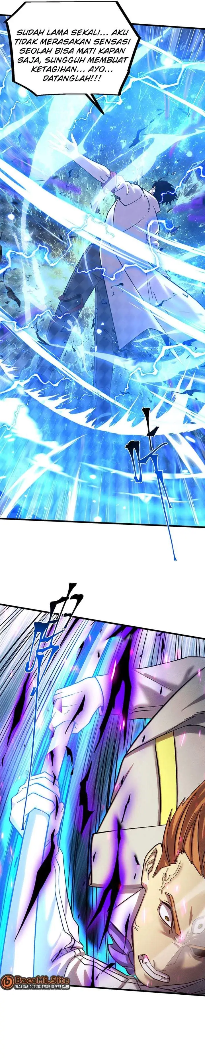 image-komik-leveling-in-the-future-chapter-341-17/26