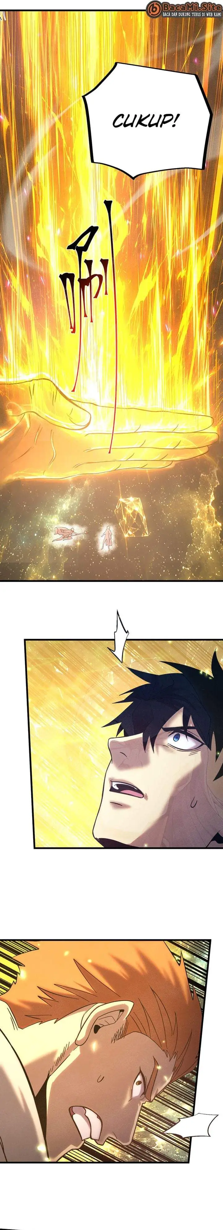 image-komik-leveling-in-the-future-chapter-341-19/26
