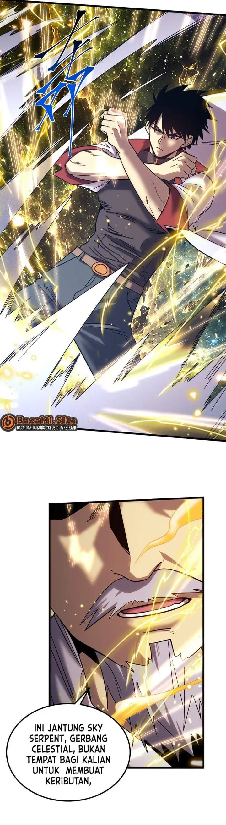 image-komik-leveling-in-the-future-chapter-341-20/26
