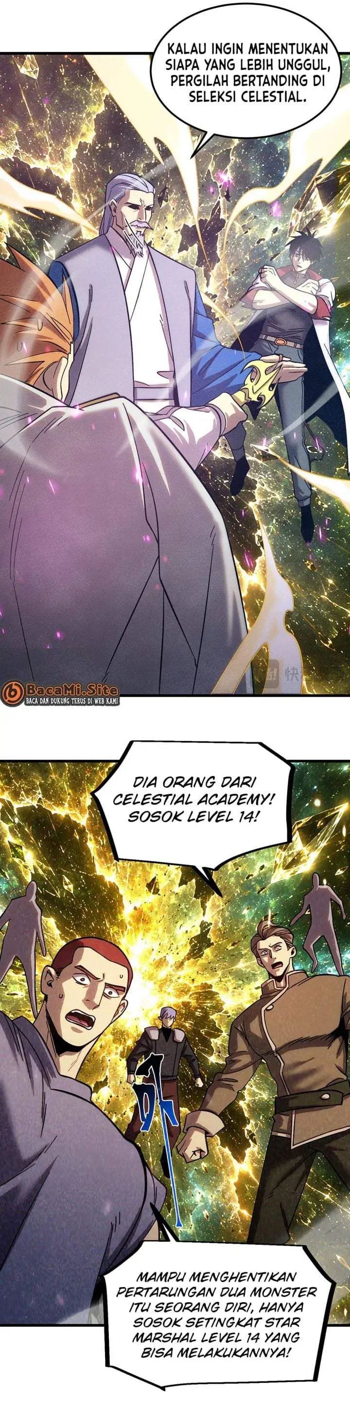 image-komik-leveling-in-the-future-chapter-341-21/26