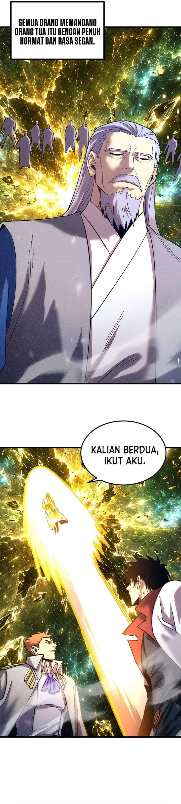 image-komik-leveling-in-the-future-chapter-341-22/26