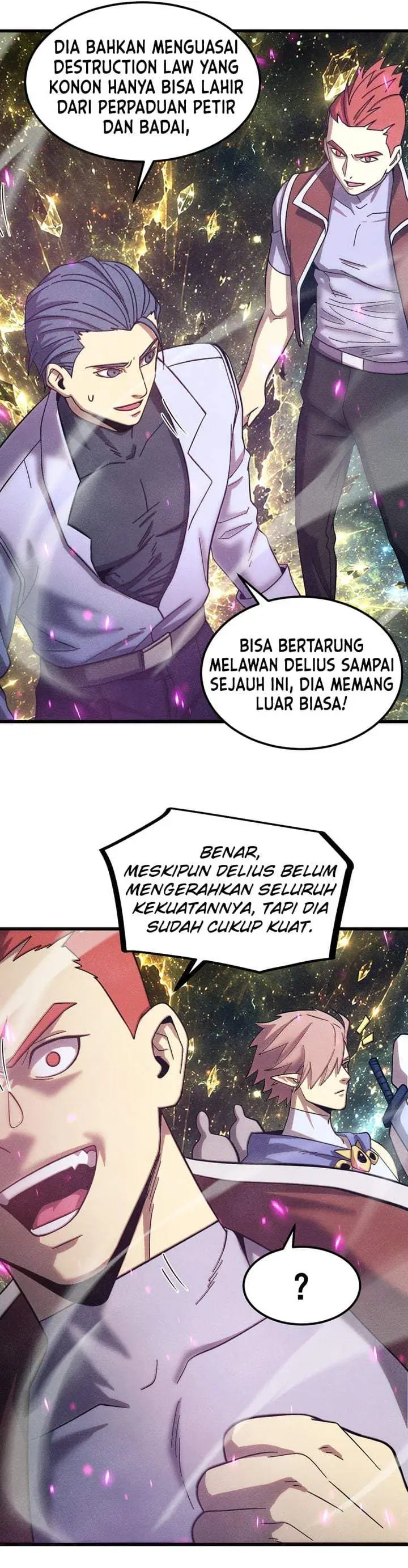 image-komik-leveling-in-the-future-chapter-341-24/26