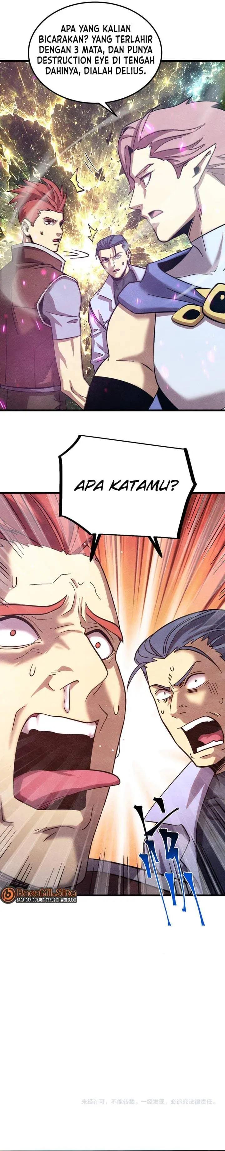 image-komik-leveling-in-the-future-chapter-341-25/26