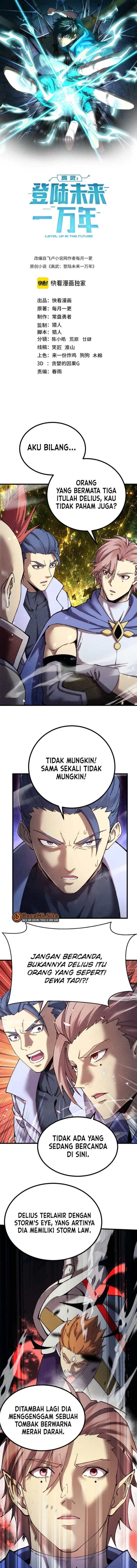image-komik-leveling-in-the-future-chapter-342-0/10