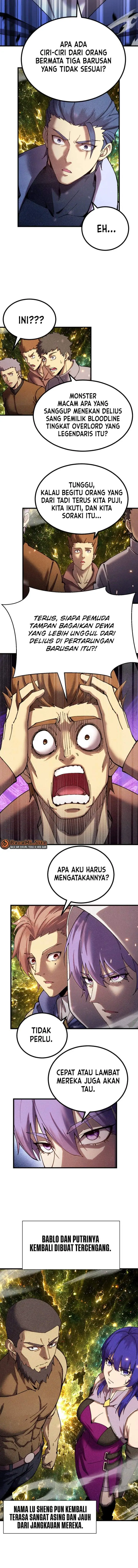 image-komik-leveling-in-the-future-chapter-342-1/10