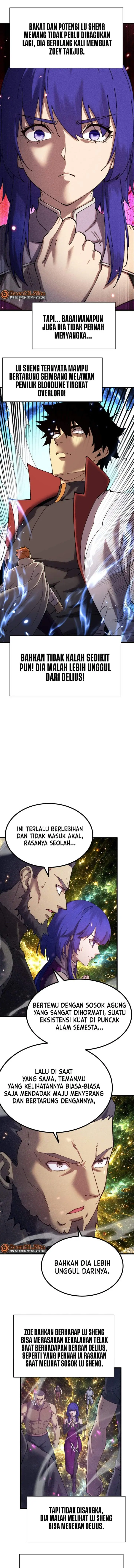 image-komik-leveling-in-the-future-chapter-342-2/10