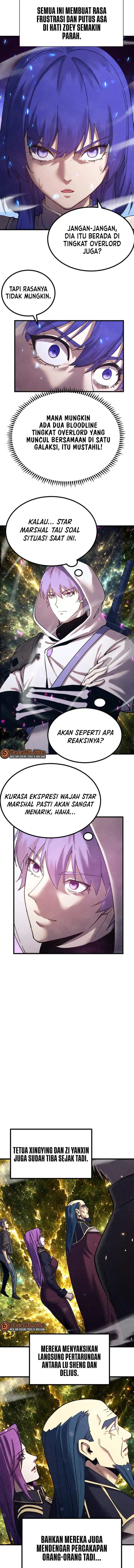 image-komik-leveling-in-the-future-chapter-342-3/10