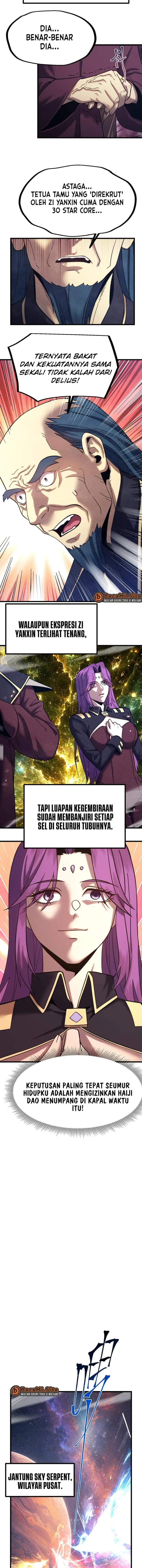 image-komik-leveling-in-the-future-chapter-342-4/10