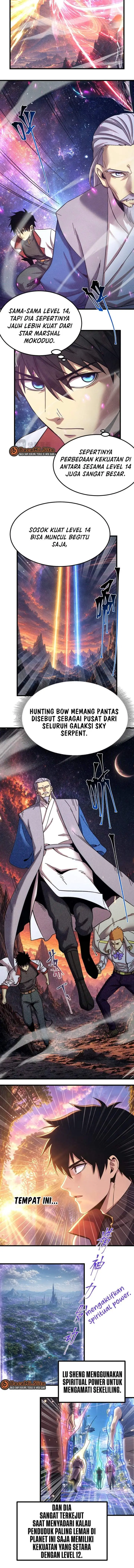 image-komik-leveling-in-the-future-chapter-342-5/10