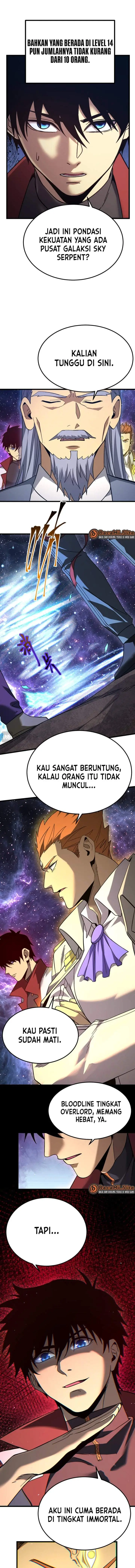 image-komik-leveling-in-the-future-chapter-342-6/10