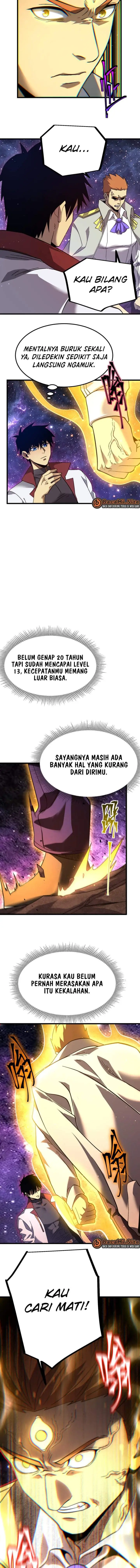 image-komik-leveling-in-the-future-chapter-342-7/10