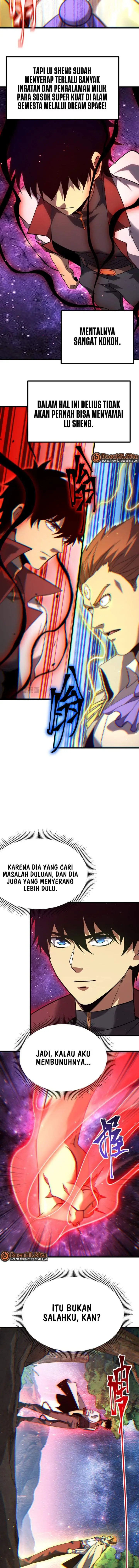 image-komik-leveling-in-the-future-chapter-342-8/10