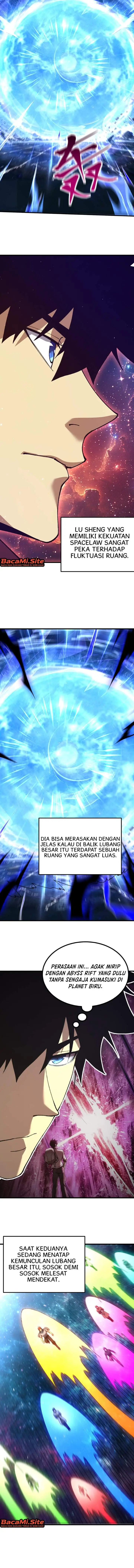 image-komik-leveling-in-the-future-chapter-343-1/12