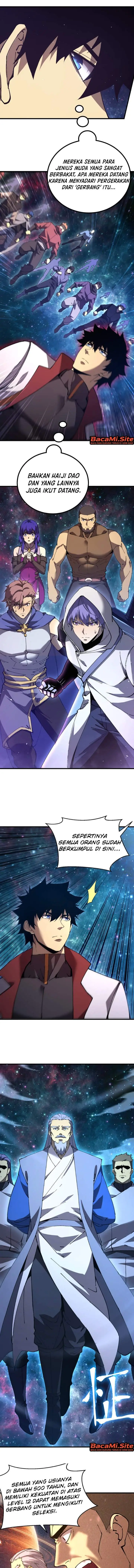 image-komik-leveling-in-the-future-chapter-343-2/12