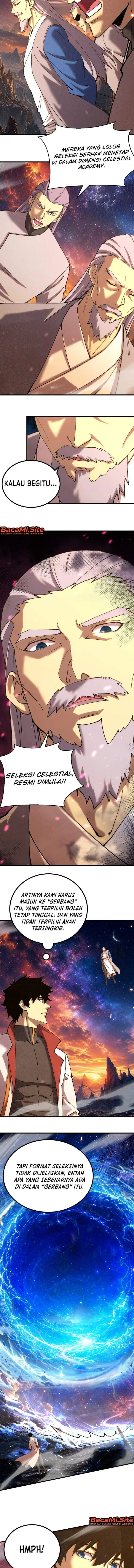 image-komik-leveling-in-the-future-chapter-343-3/12