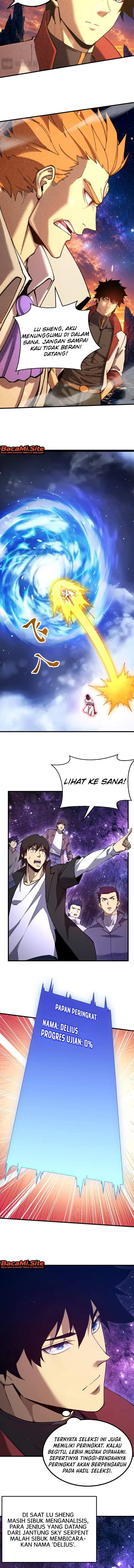 image-komik-leveling-in-the-future-chapter-343-4/12