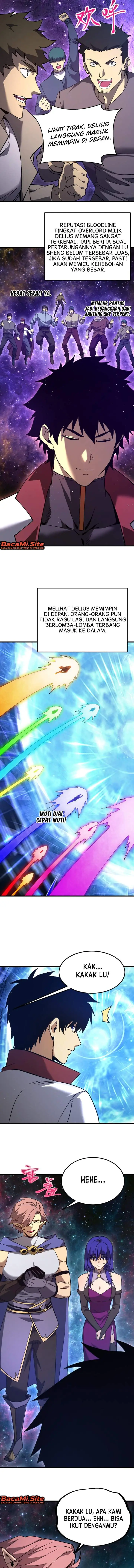 image-komik-leveling-in-the-future-chapter-343-5/12
