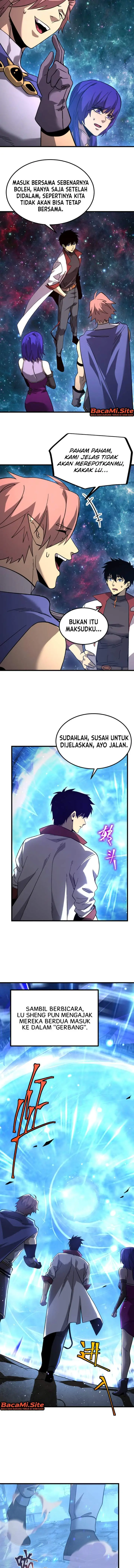 image-komik-leveling-in-the-future-chapter-343-6/12