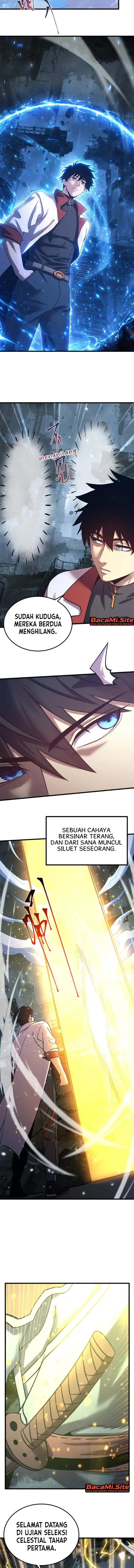 image-komik-leveling-in-the-future-chapter-343-7/12