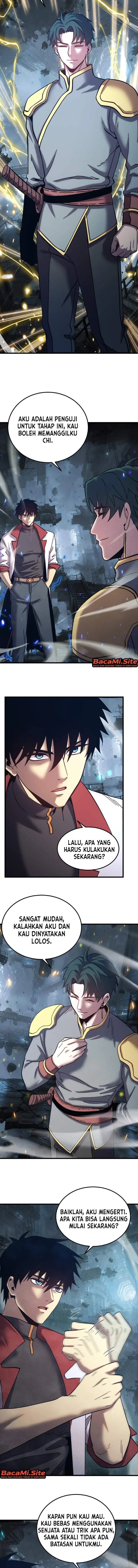 image-komik-leveling-in-the-future-chapter-343-8/12