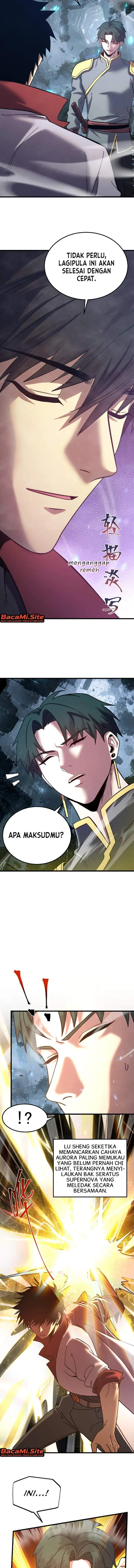 image-komik-leveling-in-the-future-chapter-343-9/12