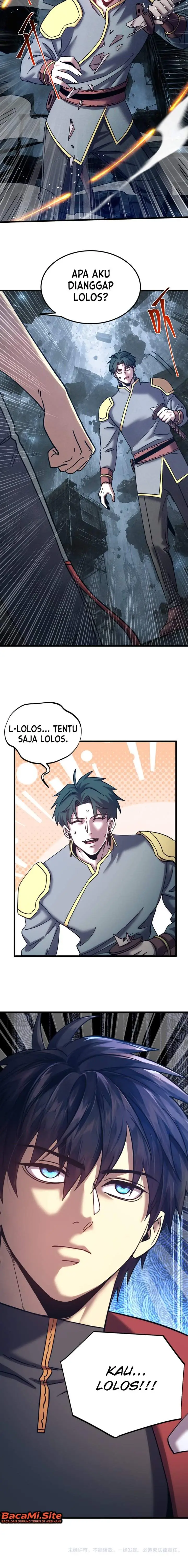 image-komik-leveling-in-the-future-chapter-343-11/12