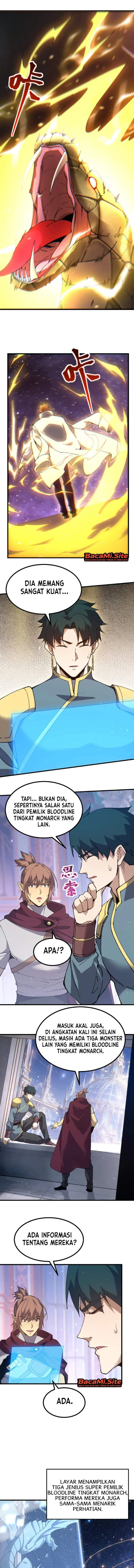 image-komik-leveling-in-the-future-chapter-345-2/11
