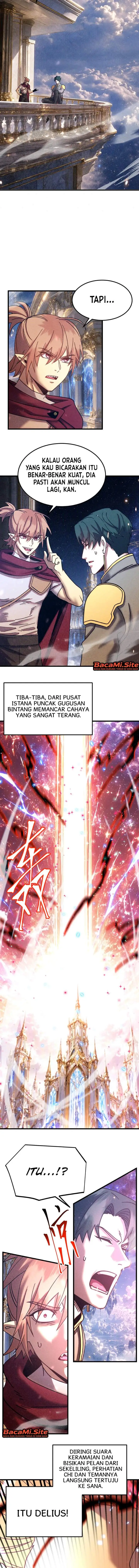 image-komik-leveling-in-the-future-chapter-345-4/11