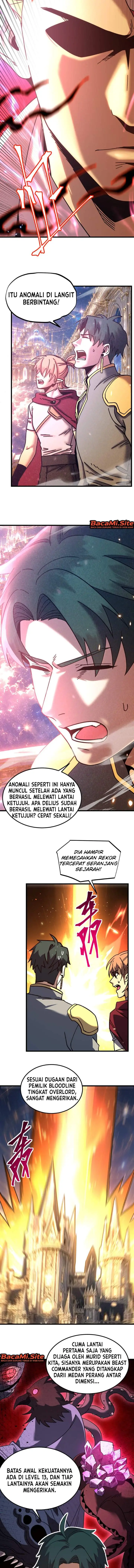 image-komik-leveling-in-the-future-chapter-345-5/11