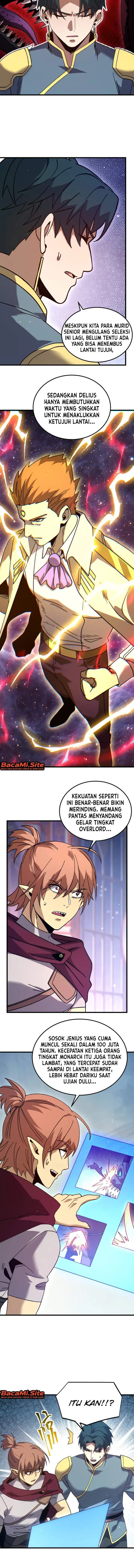 image-komik-leveling-in-the-future-chapter-345-6/11
