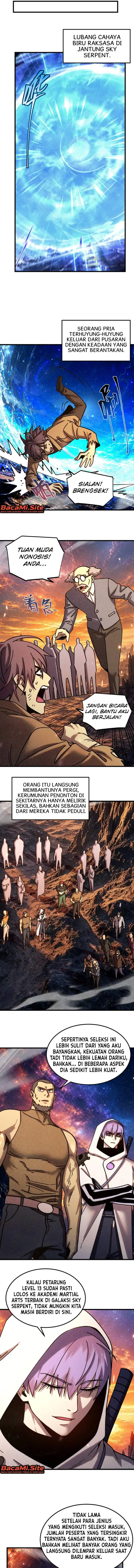 image-komik-leveling-in-the-future-chapter-345-8/11