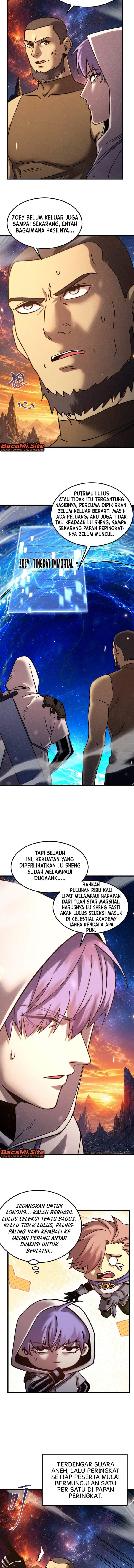 image-komik-leveling-in-the-future-chapter-345-9/11