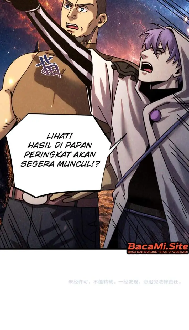 image-komik-leveling-in-the-future-chapter-345-10/11