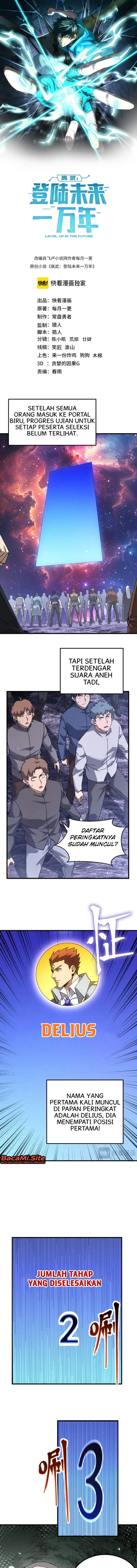 image-komik-leveling-in-the-future-chapter-346-0/11
