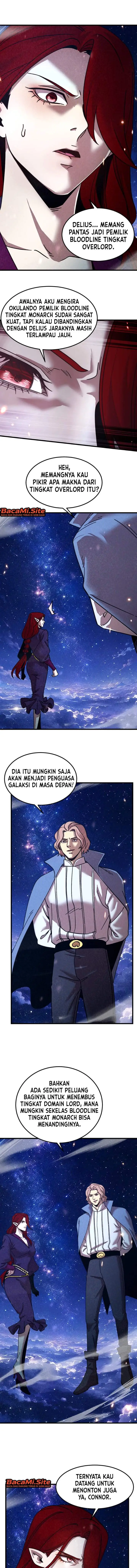 image-komik-leveling-in-the-future-chapter-346-2/11