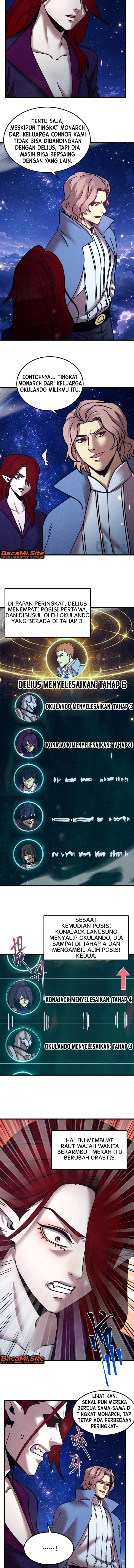 image-komik-leveling-in-the-future-chapter-346-3/11