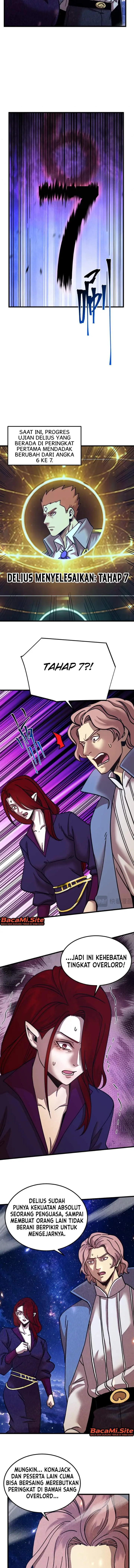 image-komik-leveling-in-the-future-chapter-346-4/11