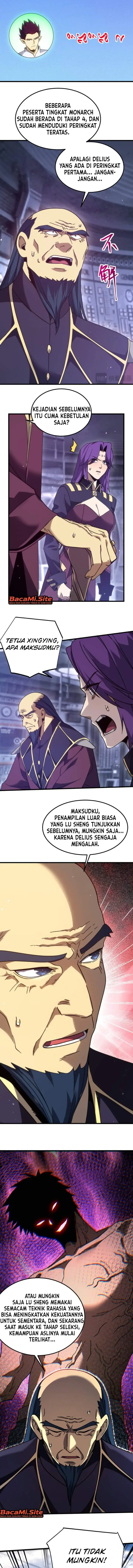 image-komik-leveling-in-the-future-chapter-346-7/11