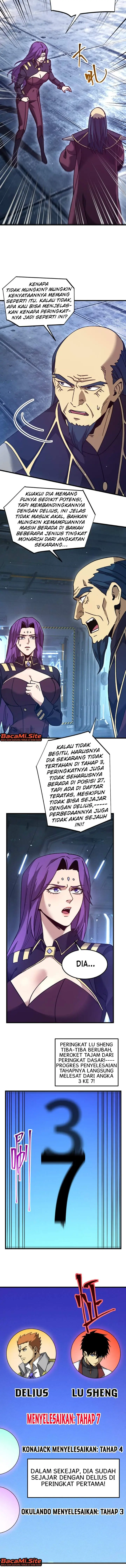 image-komik-leveling-in-the-future-chapter-346-8/11