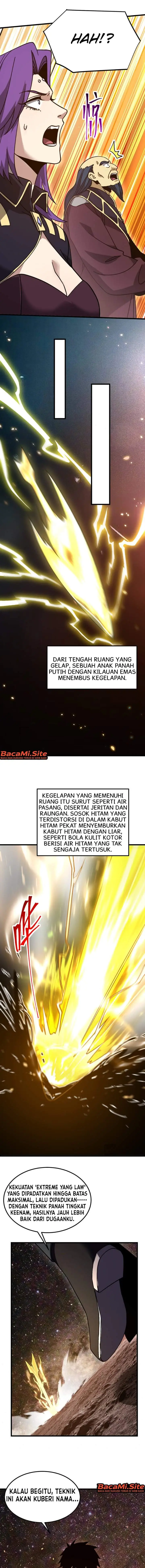 image-komik-leveling-in-the-future-chapter-346-9/11